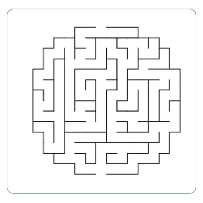 Labyrinth 2 – Vorschau